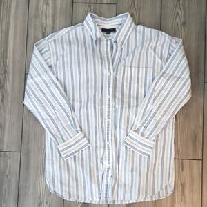 Banana Republic Shirt